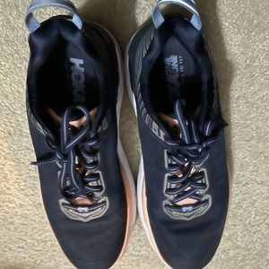 Great walking gym shoes